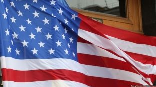 Louisiana: Dhjetëra mijëra njerëz shpëtohen nga vërshimet