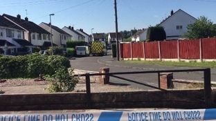 Vdes ish-lojtari i Aston Villas pas sulmit me elektroshok nga Policia