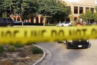 Arrestohet një i dyshuar në lidhje me vrasjen e imamit në New York