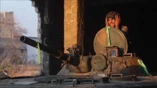 Vazhdojnë operacionet e opozitarëve, vriten në Halep 20 ushtarë të regjimit