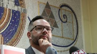 Ministri gjerman kërkon që Britania t’i fillojë bisedat për dalje nga BE-ja