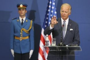 Bideni u shpreh ngushëllime familjeve të viktimave nga bombardimet e NATO-s