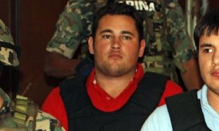 Zhduket djali i bosit të drogës “El Chapo” 