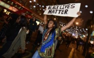 Përkeqësohet pabarazia racore në Britani