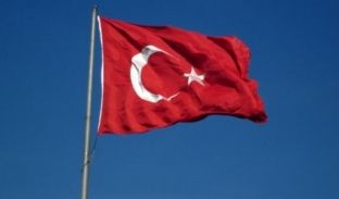 Turqia do të donte të anëtarësohej në BE në 100 vjetorin e Republikës