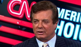Jep dorëheqje udhëheqësi i fushatës së Trump-it, Paul Manafort