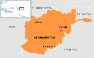 Avancime të reje territoriale të talibanëve në Afganistan