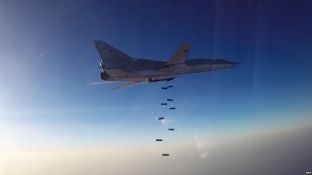 Iran: Rusia nuk është dashur të tregojë që përdor bazat iraniane