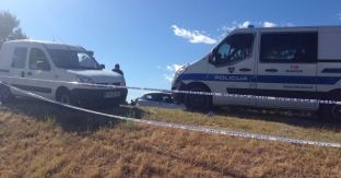 Slloveni, 2 të vrarë nga të shtënat me armë zjarri