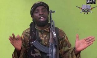 Vritet kreu i Boko Haramisë në Nigeri