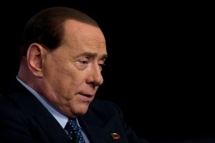 Kompania e Berlusconit kërkon 570 milionë euro kompensim nga Vivendi francez