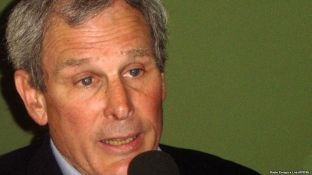 Sell: Rusia nuk ka kapacitet ta sfidojë SHBA-në