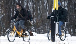 Norvegjia ndërton mur rrethues në kufi me Rusinë