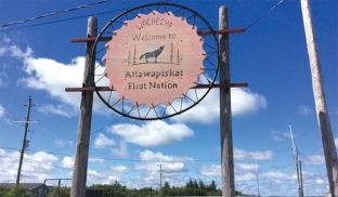 Qyteza kanadeze e vetëvrasjeve