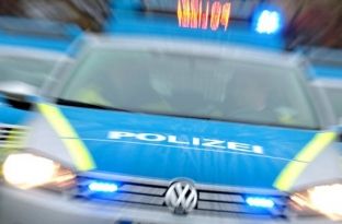 Aktakuzë për terrorizëm ndaj një 16 vjeçareje në Gjermani