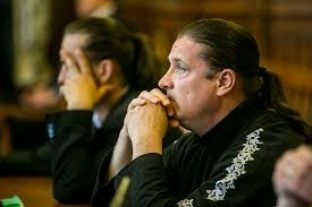 Liderit të grupit të ekstremit të djathtë në Hungari, 13 vjet burg për dhunë