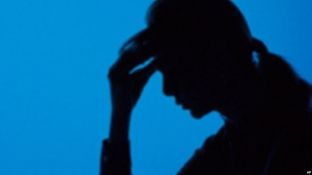 Franca përballet me dukurinë e gjymtimit të gjenitaleve të grave emigrante