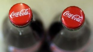 Kapen 350 kg kokainë në një fabrikë të “Coca-Cola”-s në Francë