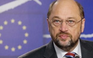 Schulz kërkon rigjallërimin e marrëdhënieve Ankara-BE