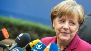 Qeveria gjermane nuk distancohet nga rezoluta për gjenocidin turk ndaj armenëve