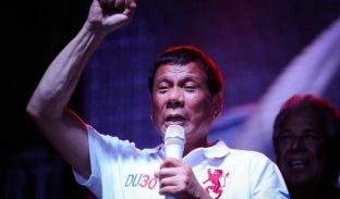 Filipine: Për tre muaj policia ka vrarë 2400 njerëz