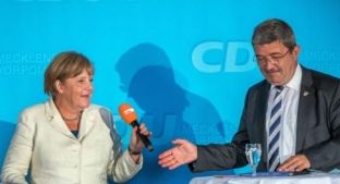 Kandidati i CDU-së: Humbja erdhi nga politikat pro emigrantëve