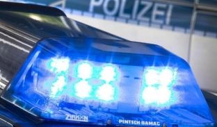 Panik në Gjermani: Kërcënimet me sulme, mbyllen shkollat