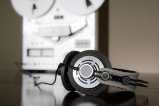 I akuzuari për spiunazh në favor të Kroacisë, bën “pazar” me Prokurorinë serbe