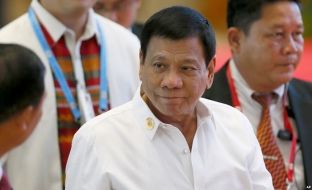 Presidenti Obama anulon takimin me presidentin e Filipineve