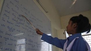 UNESCO rekomandon reforma në arsimin global