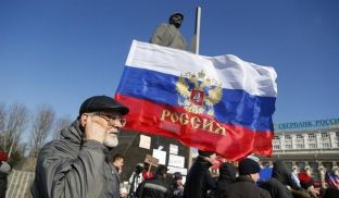 BE zgjatë edhe për gjashtë muaj sanksionet ndaj Rusisë