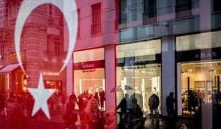 Turqia arreston edhe gjashtë gjeneralë dhe dhjetëra ushtakë