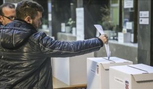 As zgjedhjet e parakohshme s’do të nxjerrin fitues bindës në Kroaci