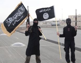 FBI dhe CIA: Me mposhtjen e ISIS-it nuk përfundon kërcënimi nga terrorizmi