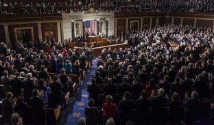 Kongresi amerikan autorizon të afërmit e viktimave të 11 shtatorit të padisin Arabinë Saudite