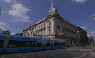 Kroatët nesër sërish votojnë, premtimi për ulje taksash peshon më shumë