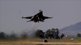 Operacion i madh i forcave turke në 12 rajone kundër kurdëve