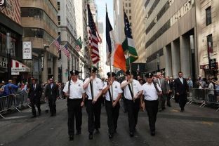 Sot 15 vjet nga sulmet në Amerikë