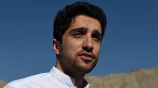 “Luani i Panjshirit” – viktima e parë e sulmeve të 11 shtatorit