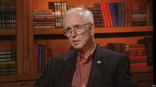  Dëshmitari nga New Yorku flet 15 vjet pas sulmit [video]