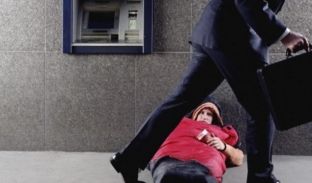 Oxfam: Brexit shfaqi ndarje të thella social-ekonomike