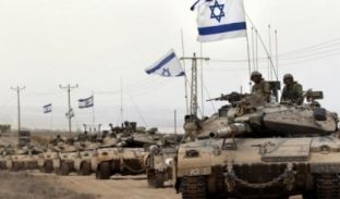 SHBA i akordon Izraelit ndihmë ushtarake dhjetëvjeçare 38 miliardë dollarësh