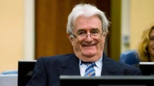 Krimineli Karaxhiq në burg: “Po qeshim vazhdimisht”