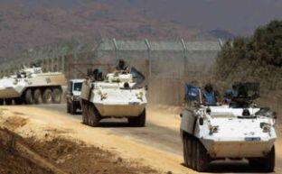 Zgjatet për 48 orë armëpushimi në Siri