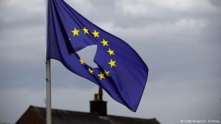 Nesër samiti i BE-së, për ta  shpëtuar kërkohet unitet