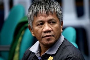  Presidenti i Filipineve i dyshuar për vrasje