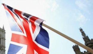 Edhe Britania për shkaqe sigurie mbyll ambasadën në Ankara