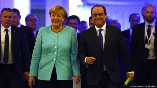  BE nuk është perfekte, por instrumenti më i mirë që kemi