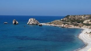 Ishulli i dashurisë