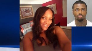 Qëllohet tetë herë një agjente në SHBA